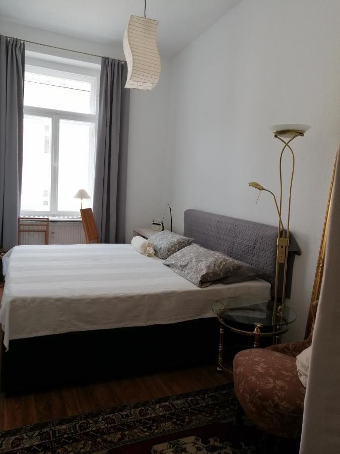 Alberthof Zittau Ngoại thất bức ảnh
